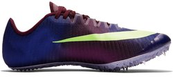 Легкоатлетические шиповки NIKE Zoom JA FLY 3 865633-500