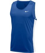 Мужская майка для бега NIKE Miler Tank 835873-494