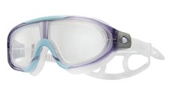 Маска для плавания Tyr Orion Swim Mask LGORN509