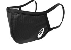 Маска ASICS FACE COVER LOGO 3033B422 003