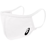 Маска ASICS FACE COVER LOGO 3033B422 102