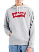 Мужская толстовка Levis Men Standard Graphic Hoodie 38424-0000