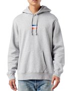 Мужская толстовка Levis Men Standard Graphic Hoodie 38424-0057