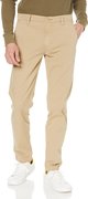 Мужские брюки Levis Men XX Chino Standart Pants 17196-0011