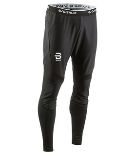 Bjorn Daehlie Pants Terminate 332036 99900