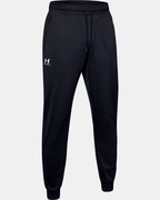 Мужские спортивные брюки Under Armour Sportstyle Jogger 1290261-001