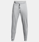 Мужские спортивные брюки Under Armour Sportstyle Jogger 1290261-011