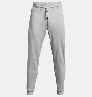 Мужские спортивные брюки Under Armour Sportstyle Jogger 1290261-011