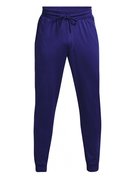 Мужские спортивные брюки Under Armour Sportstyle Jogger 1290261-468