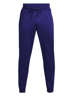 Мужские спортивные брюки Under Armour Sportstyle Jogger 1290261-468