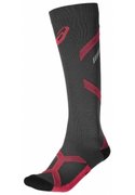 Компрессионное белье (гольфы) ASICS LB COMPRESSION SOCK 144020 0688