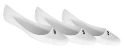 Носки ASICS 3PPK SECRET SOCK 150231 0001