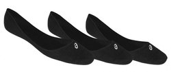 Носки ASICS 3PPK SECRET SOCK 150231 0904