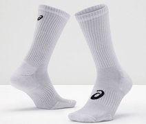 Носки ASICS CREW SOCK 141802 0001