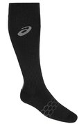 Компрессионные гольфы ASICS RECOVERY SOCK 150232 0904