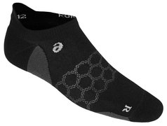 Носки ASICS ROAD NEUTRAL PED SINGLE TAB 150227 0904