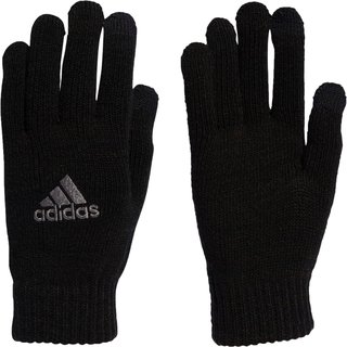 Перчатки Adidas ESS GLOVES IB2657