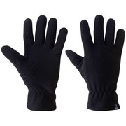 Перчатки Jogel ESSENTIAL FLEECE GLOVES УТ-00020283