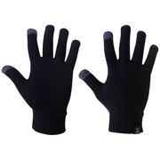 Перчатки Jogel ESSENTIAL TOUCH GLOVES УТ-00020281