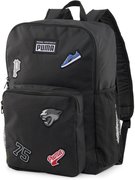 Рюкзак PUMA PATCH BACKPACK 7951401