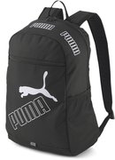 Рюкзак Puma Phase Backpack II 7729501