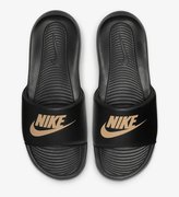 Сланцы Nike Victori One CN9675-006