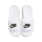 Сланцы Nike Victori One CN9675-100
