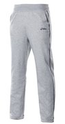 Спортивные брюки Asics M's Open Hem Sweat Pant 109680 0714