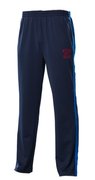 Спортивные брюки Asics M's Track Suit Pant 112803 0891
