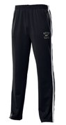 Спортивные брюки Asics M's Track Suit Pant 112803 0904