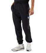 Спортивные брюки Reebok Archive Essentials Pant 100036896