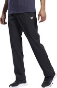 Спортивные брюки Reebok Te Woven Oh Pant 100038785