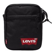 Сумка кроссбоди Levis Mini Crossbody Solid Red Batwing Bag 38005-0125