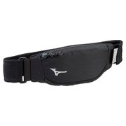 Сумка на пояс Mizuno WAIST POUCH J3GD2014-09