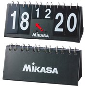 Счетчик судейский Mikasa AC-HC100