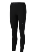 Тайтсы для бега MIZUNO Impulse Core Long Tight (W) J2GB7706-09