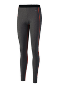 Термотайтсы MIZUNO Women's Wool Long Tight (W) 73CL376-96