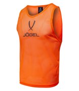 Манишка детская Jogel Training Bib УТ-00018738