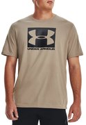 Футболка Under Armour Boxed Sportstyle 1329581-236