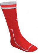 UMBRO MEN"S SOCKS 140114-021