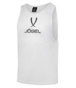 Манишка детская Jogel Training Bib ЦБ-00000282