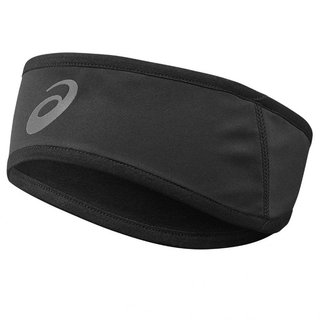 Повязка ASICS WINTER HEADBAND 150003 0904
