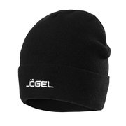 Шапка Jogel CAMP TEAM BEANIE УТ-00020833