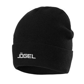 Шапка Jogel CAMP TEAM BEANIE УТ-00020833