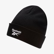 Шапка REEBOK TE LOGO BEANIE VECNAV GC8712