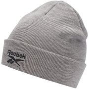 Шапка REEBOK TE LOGO BEANIE VECNAV GH0428