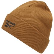 Шапка Reebok TE LOGO BEANIE H11295