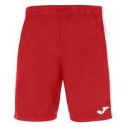 Шорты Joma Maxi Short 101657.602