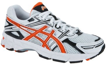 ASICS GT-1000 GS C303Y 0109