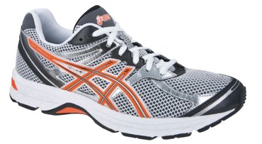 ASICS GEL-OBERON 7 T331N 0132
